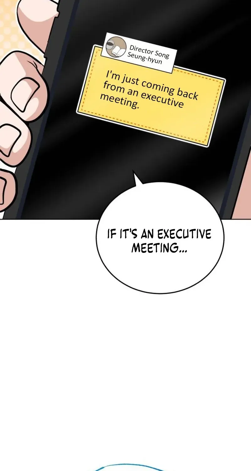 Professor Chapter 32 page 3 - 