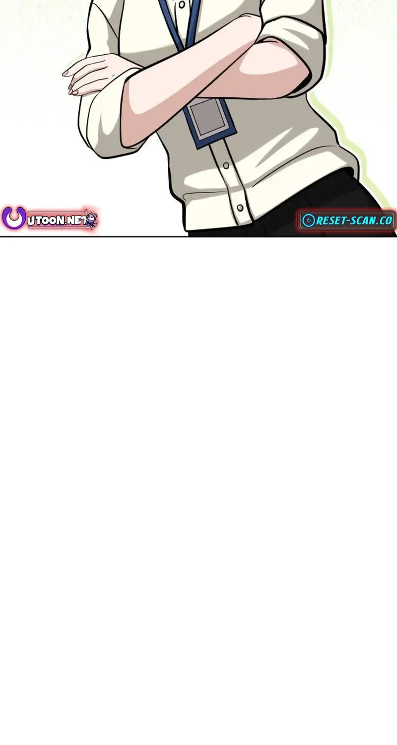 Professor Chapter 32 page 21 - 