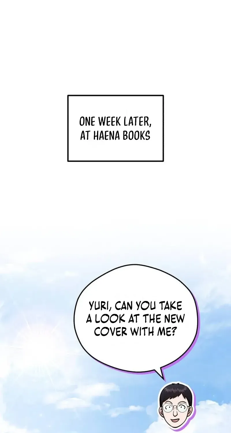 Professor Chapter 32 page 23 - 