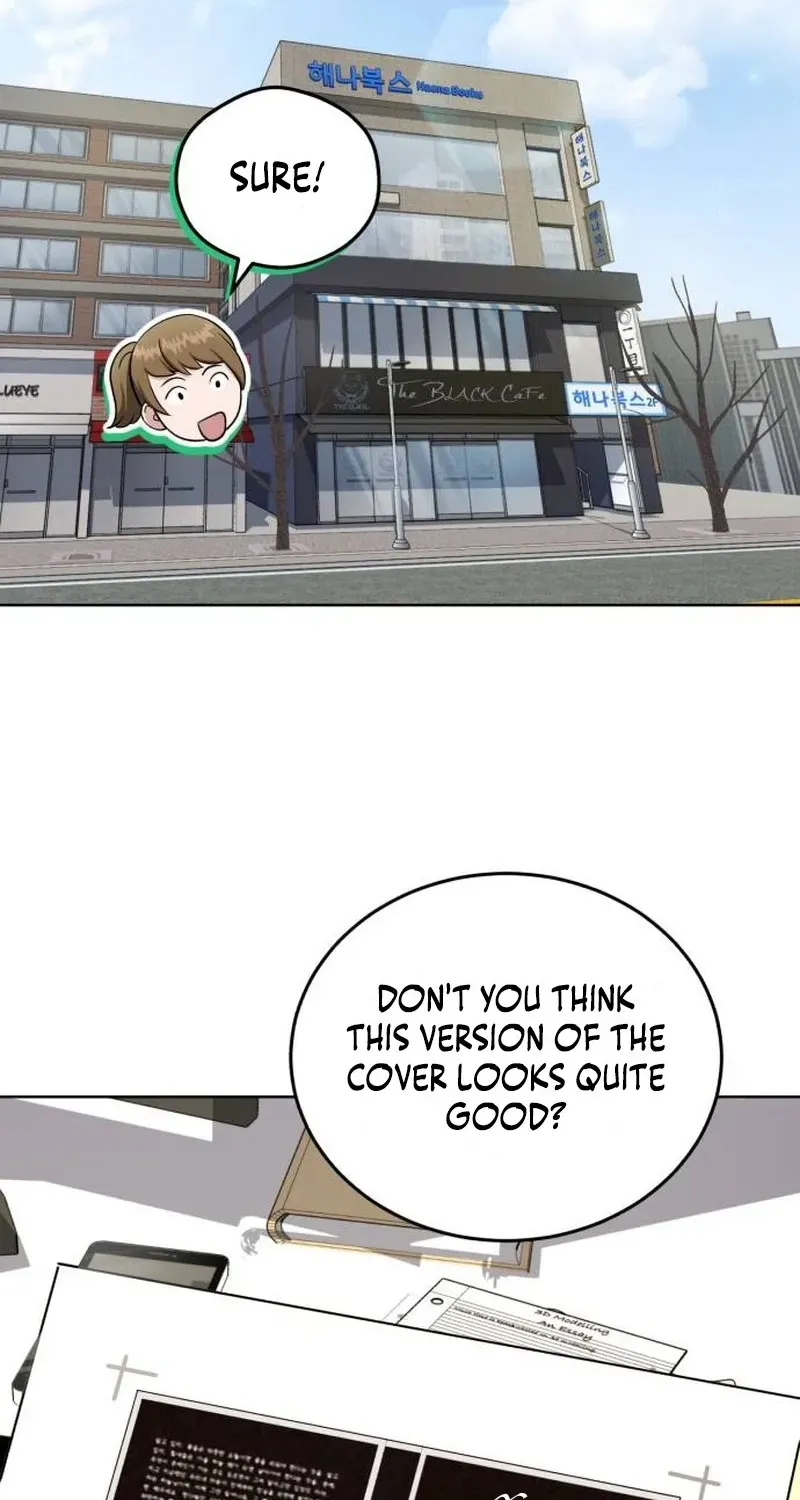 Professor Chapter 32 page 24 - 