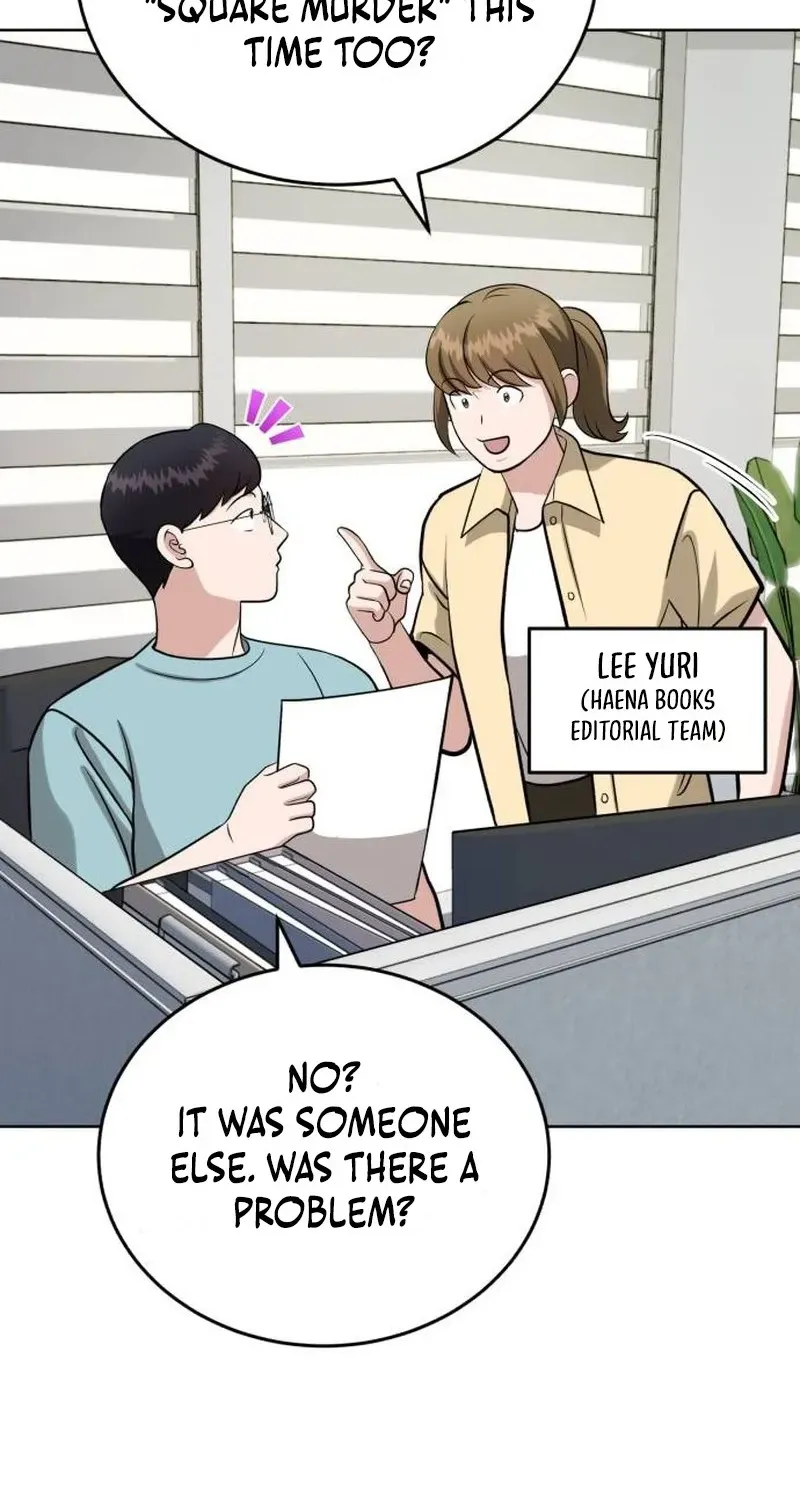 Professor Chapter 32 page 26 - 