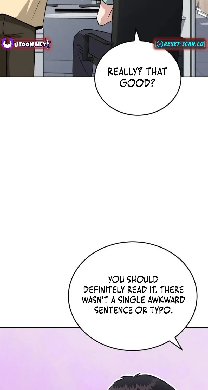 Professor Chapter 32 page 28 - 