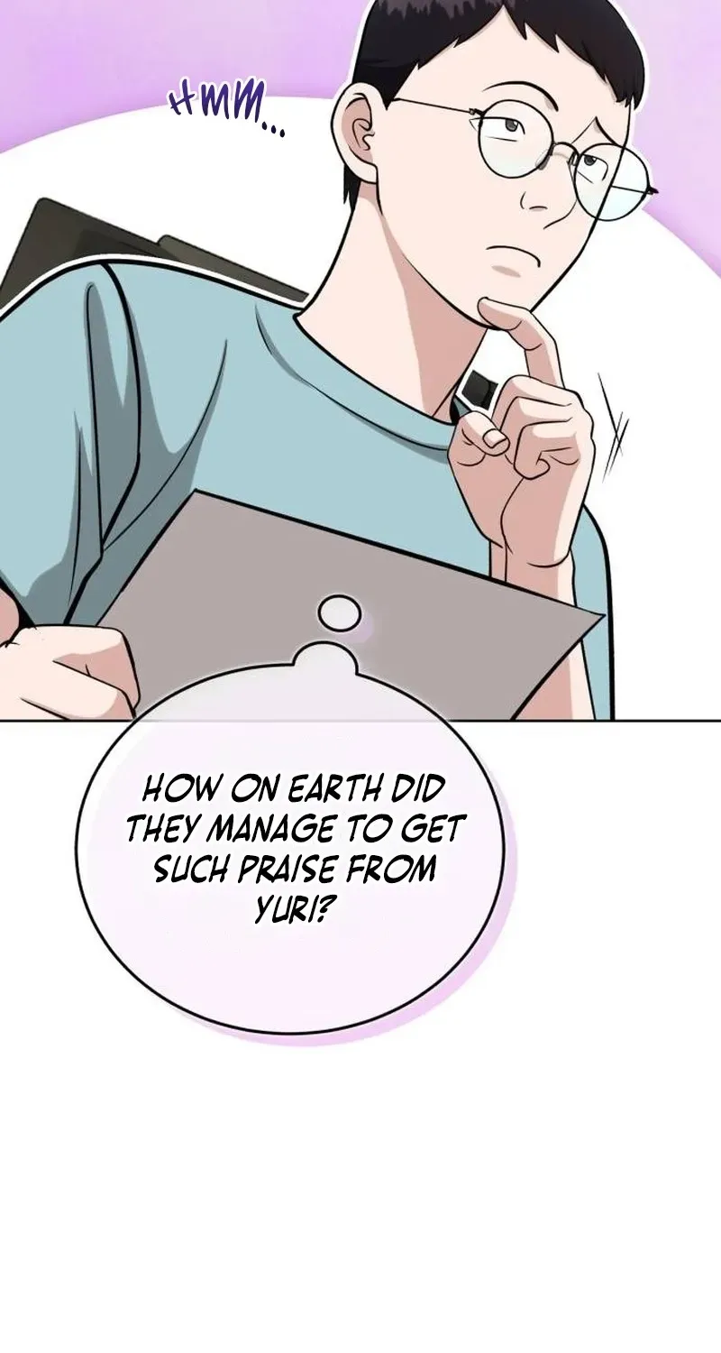 Professor Chapter 32 page 29 - 