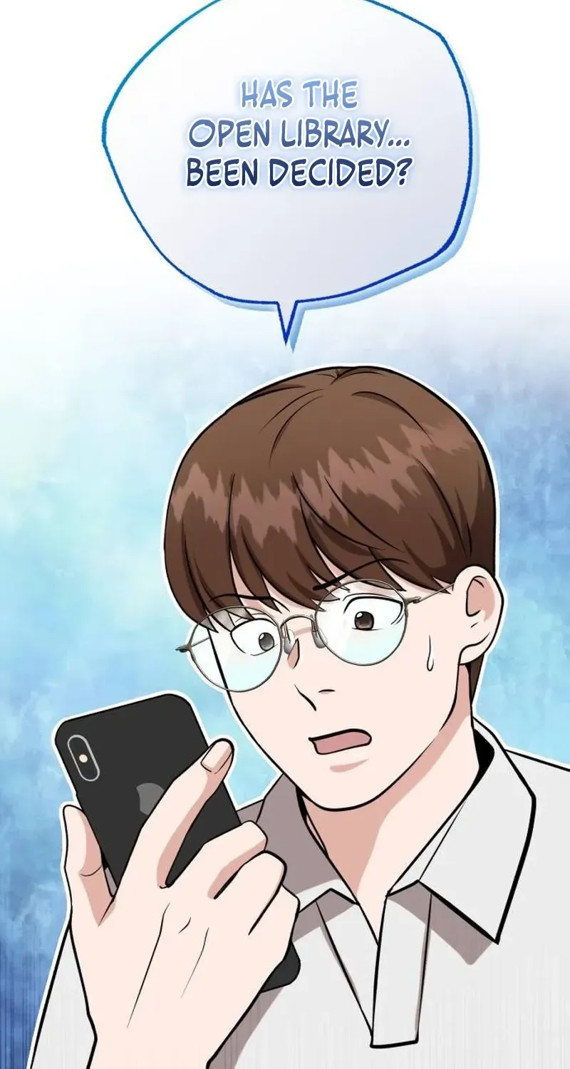Professor Chapter 32 page 4 - 