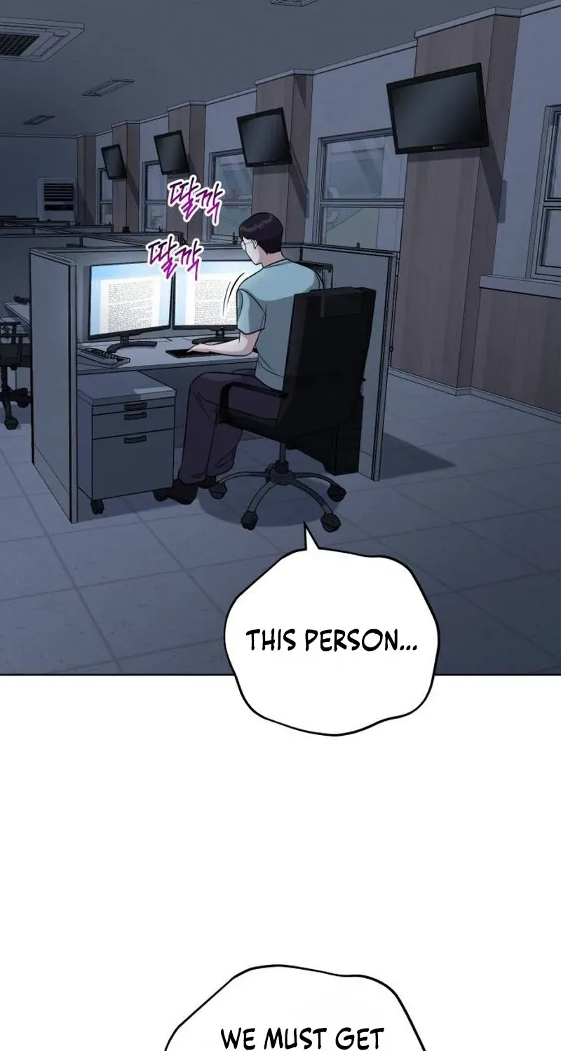 Professor Chapter 32 page 31 - 