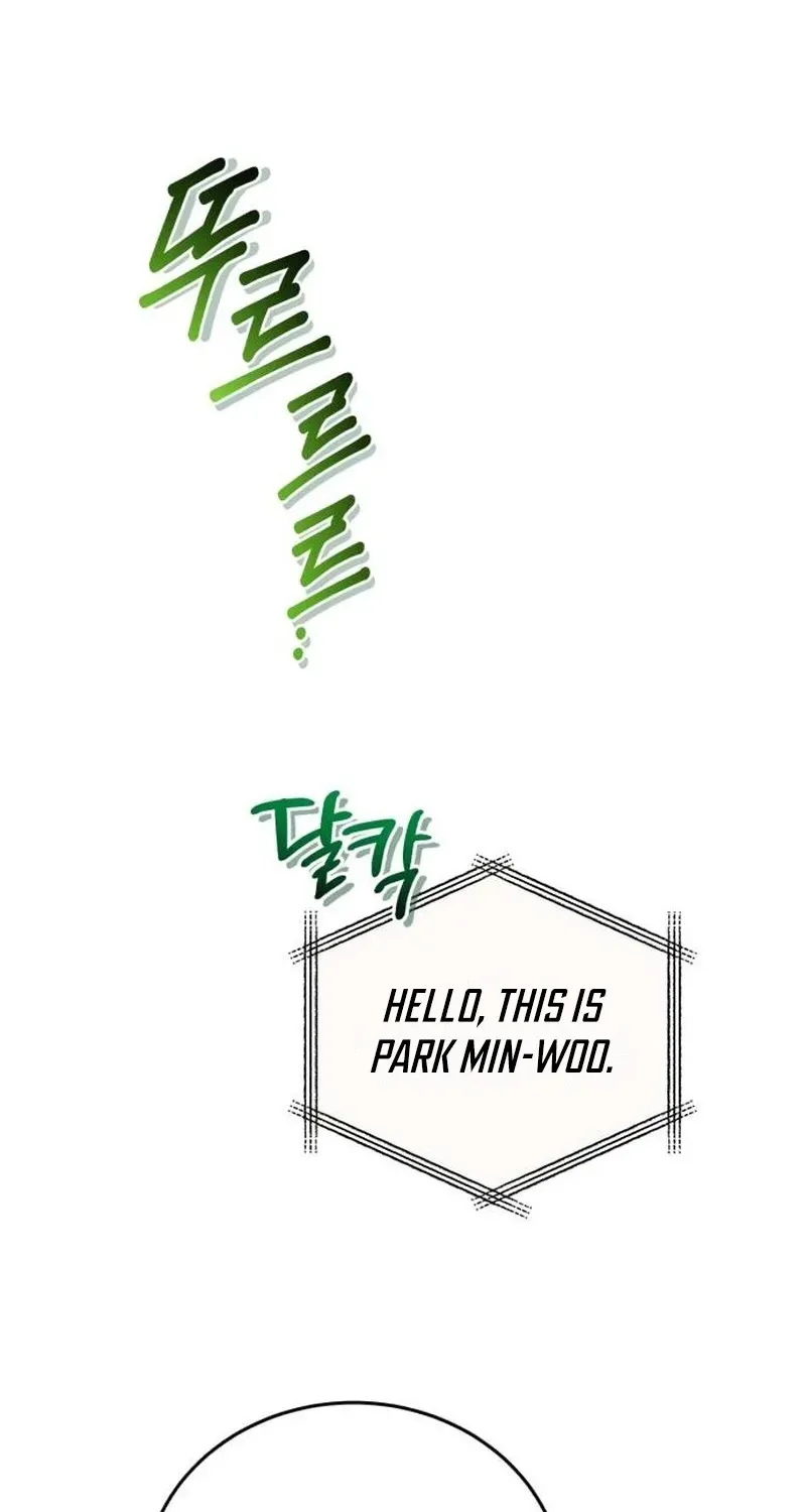 Professor Chapter 32 page 33 - 