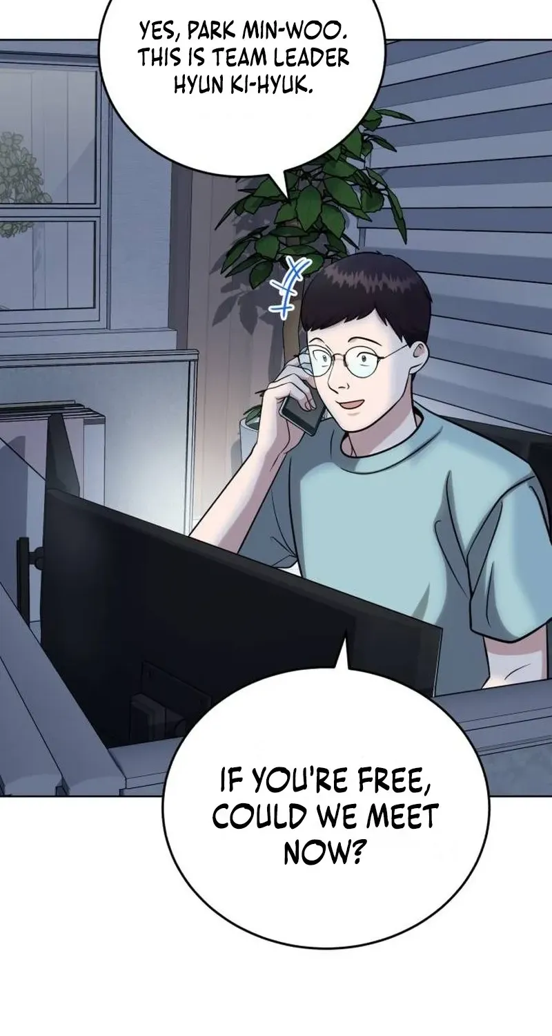 Professor Chapter 32 page 34 - 