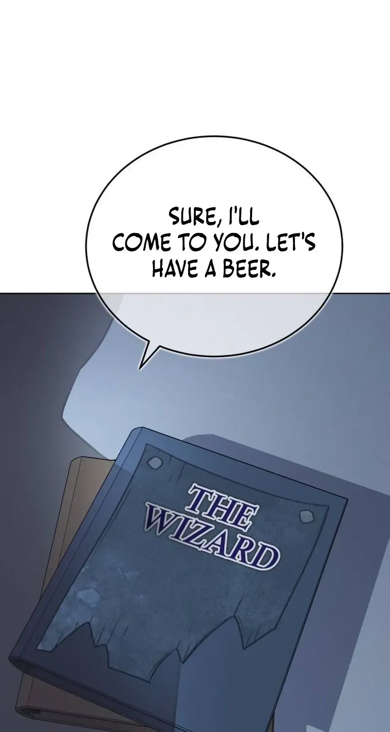 Professor Chapter 32 page 35 - 
