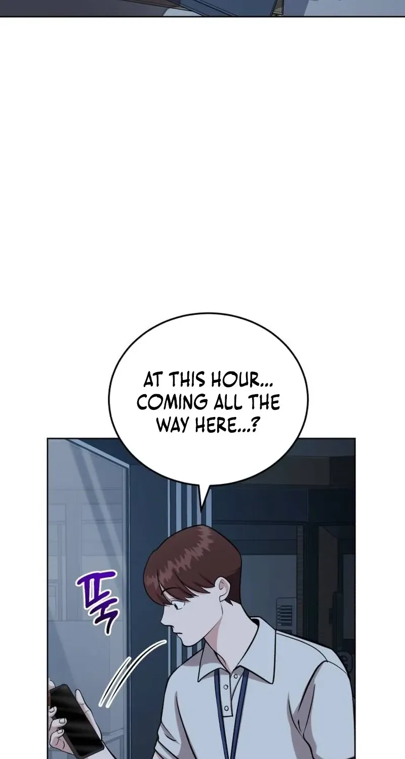 Professor Chapter 32 page 36 - 