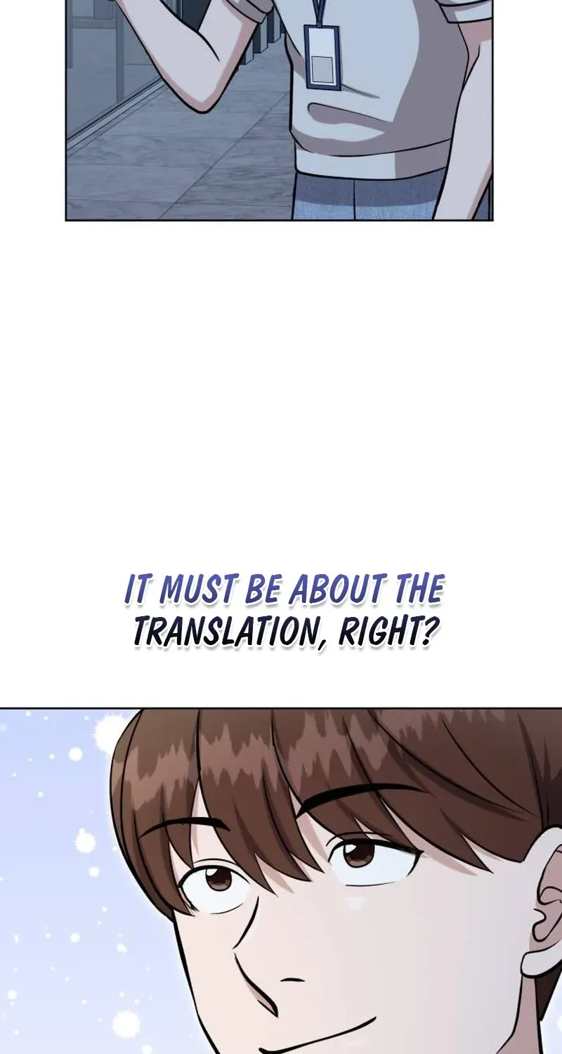Professor Chapter 32 page 37 - 