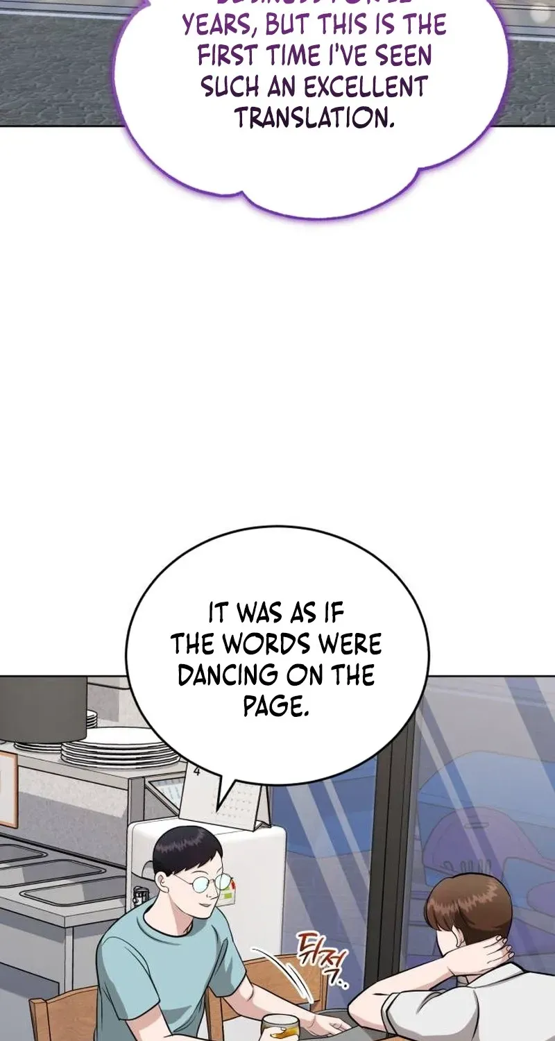 Professor Chapter 32 page 41 - 