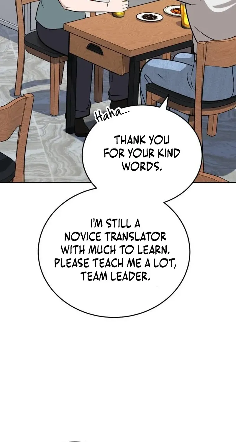 Professor Chapter 32 page 42 - 