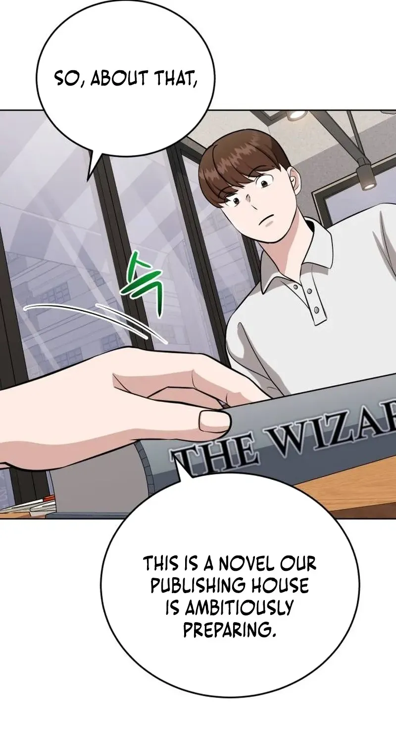 Professor Chapter 32 page 43 - 