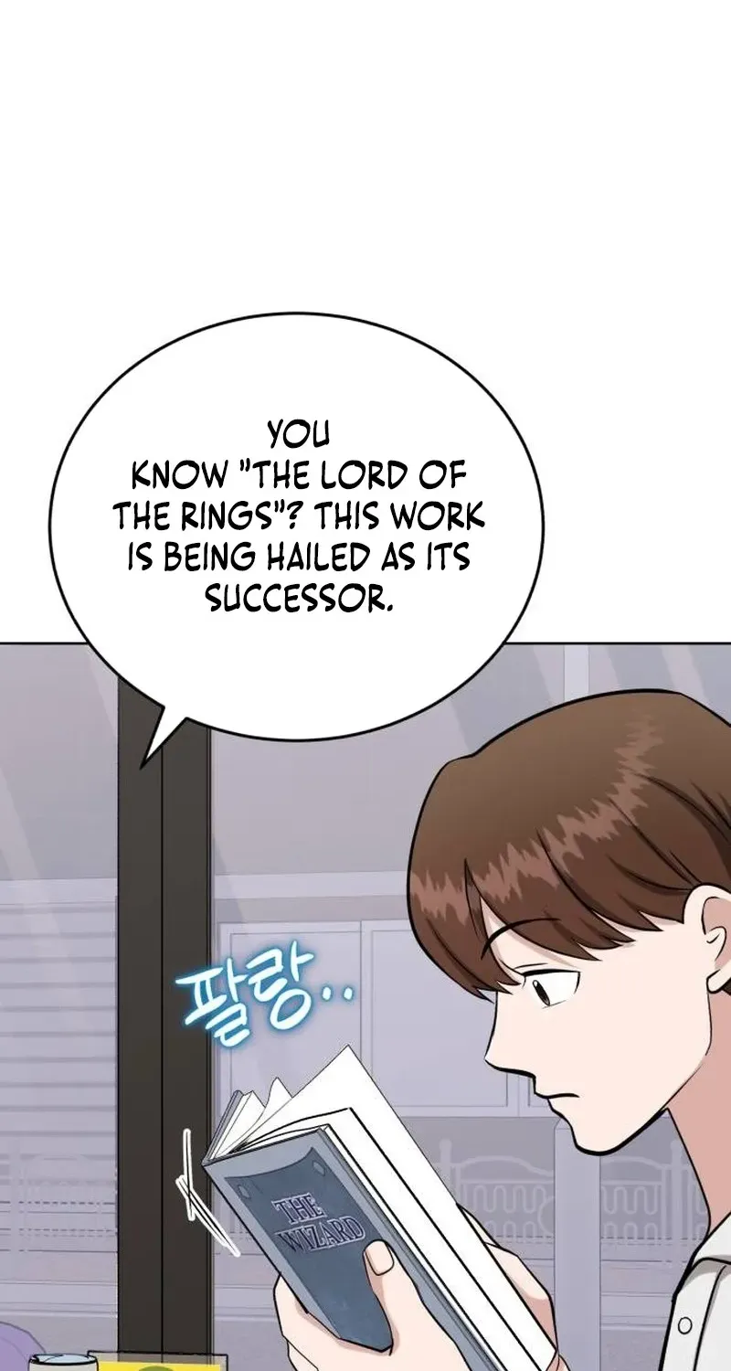 Professor Chapter 32 page 44 - 