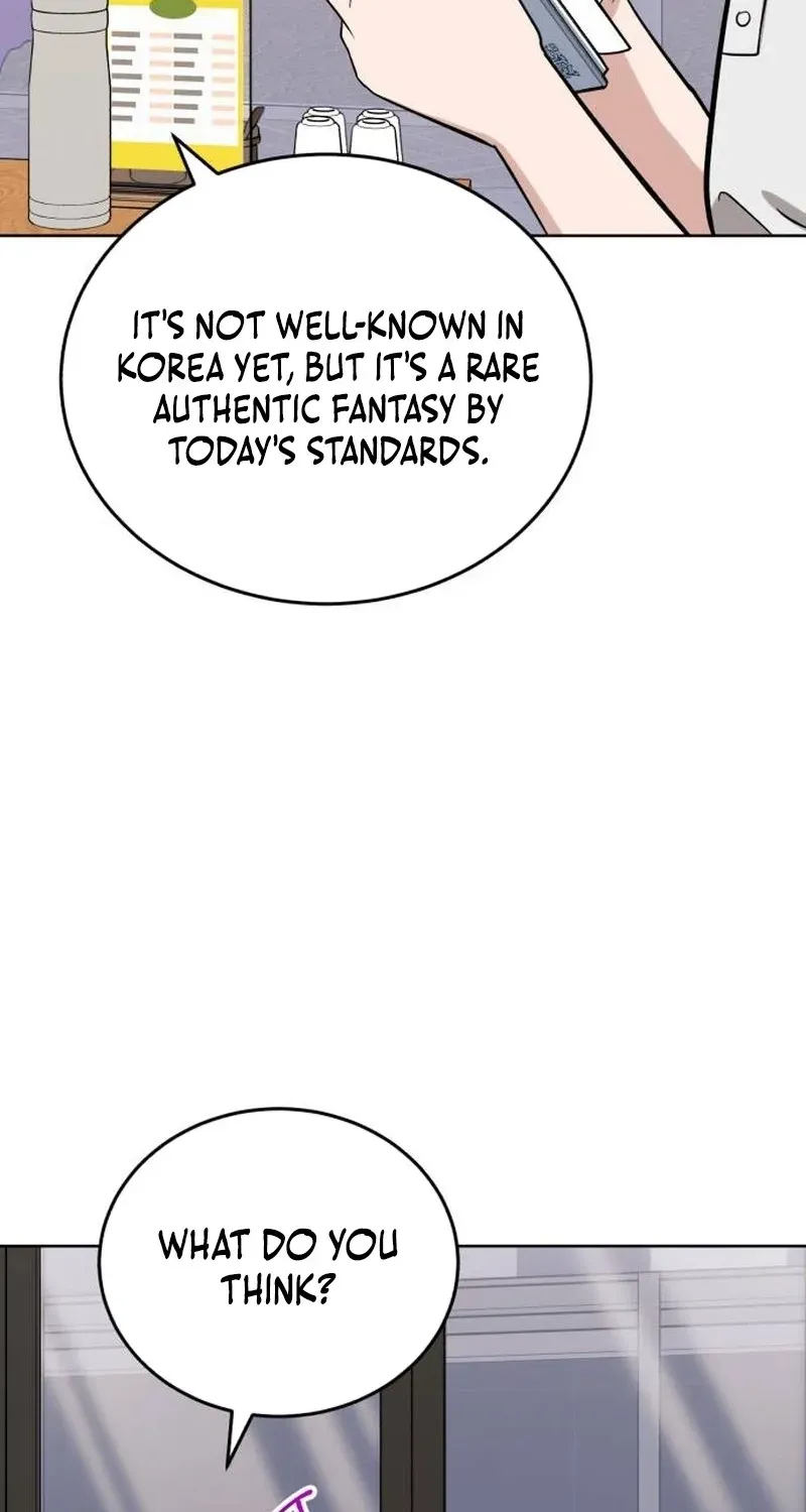 Professor Chapter 32 page 45 - 