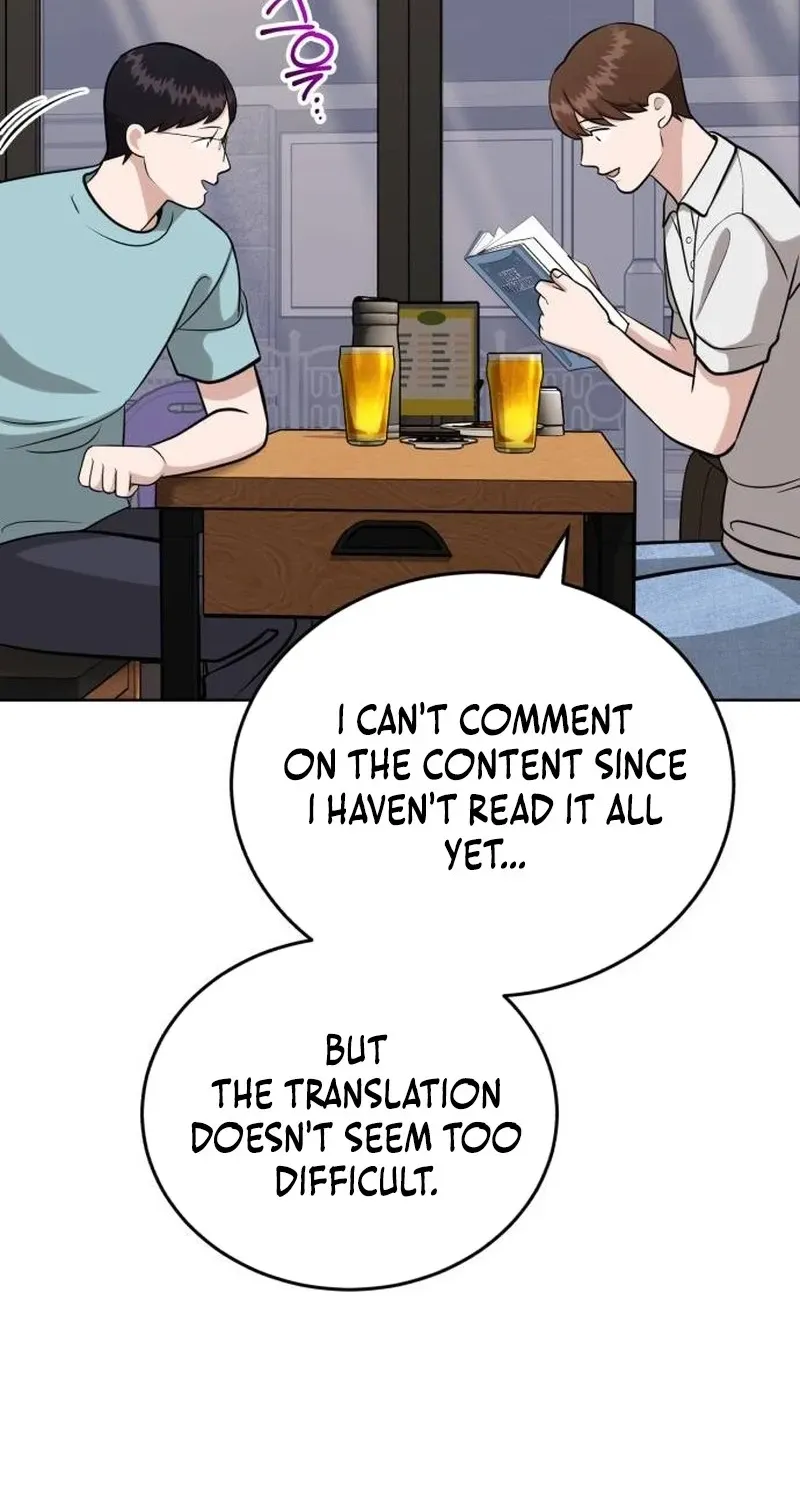 Professor Chapter 32 page 46 - 