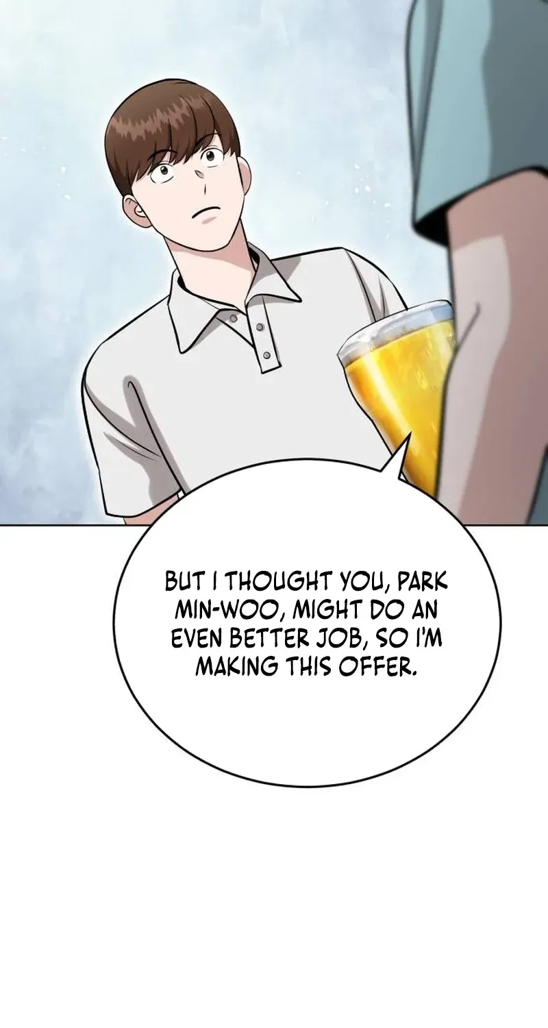 Professor Chapter 32 page 49 - 