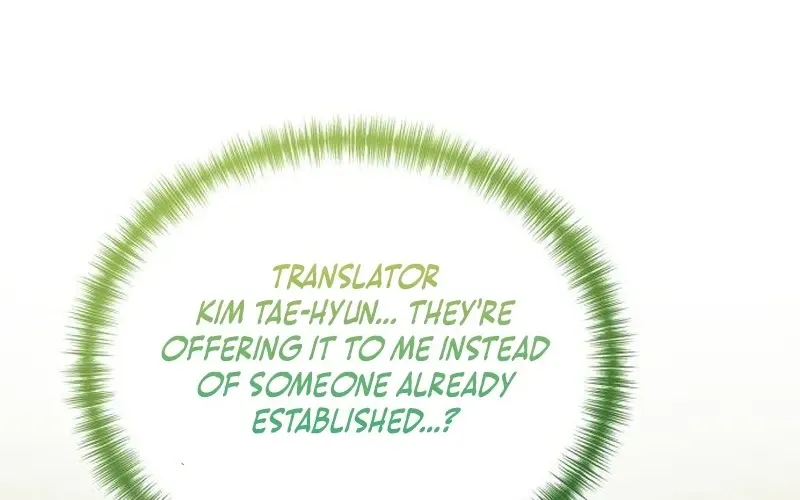 Professor Chapter 32 page 50 - 