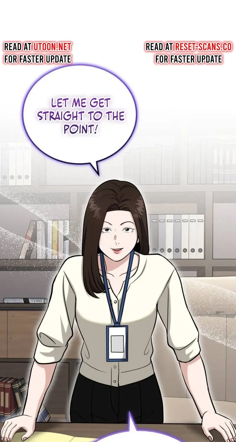 Professor Chapter 32 page 6 - 