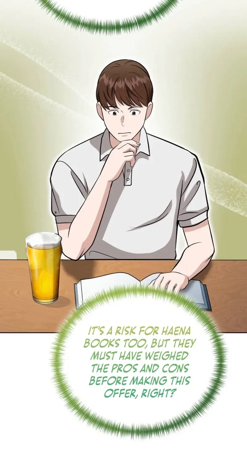 Professor Chapter 32 page 51 - 