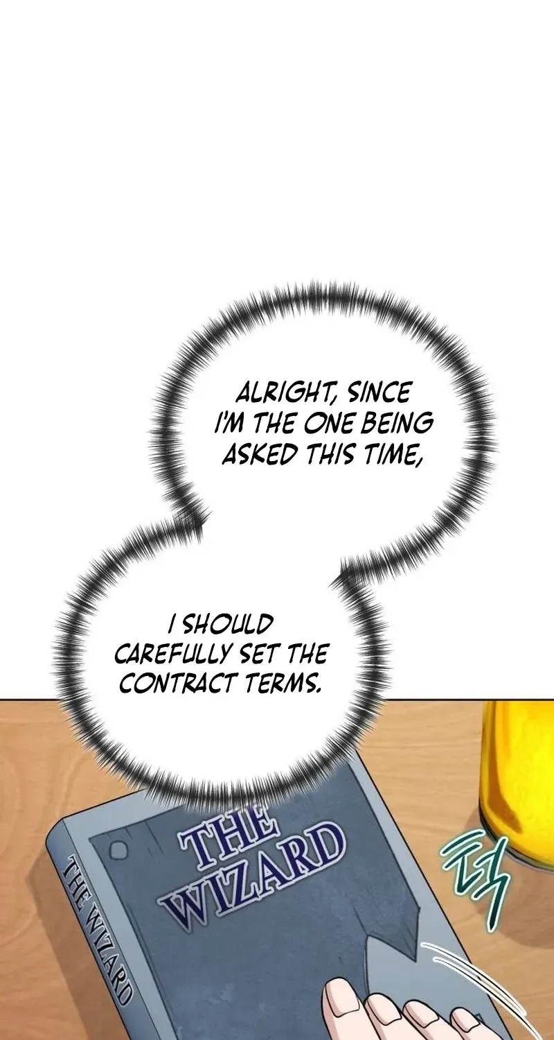 Professor Chapter 32 page 52 - 