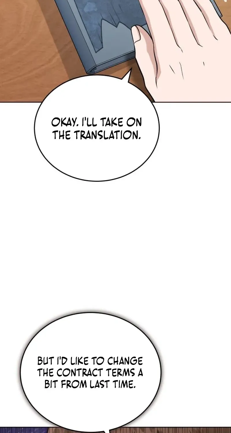 Professor Chapter 32 page 53 - 