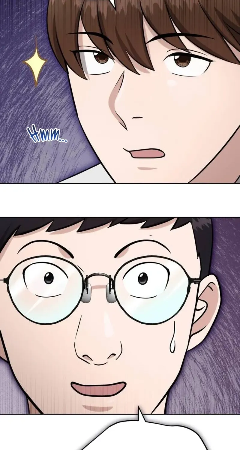 Professor Chapter 32 page 54 - 