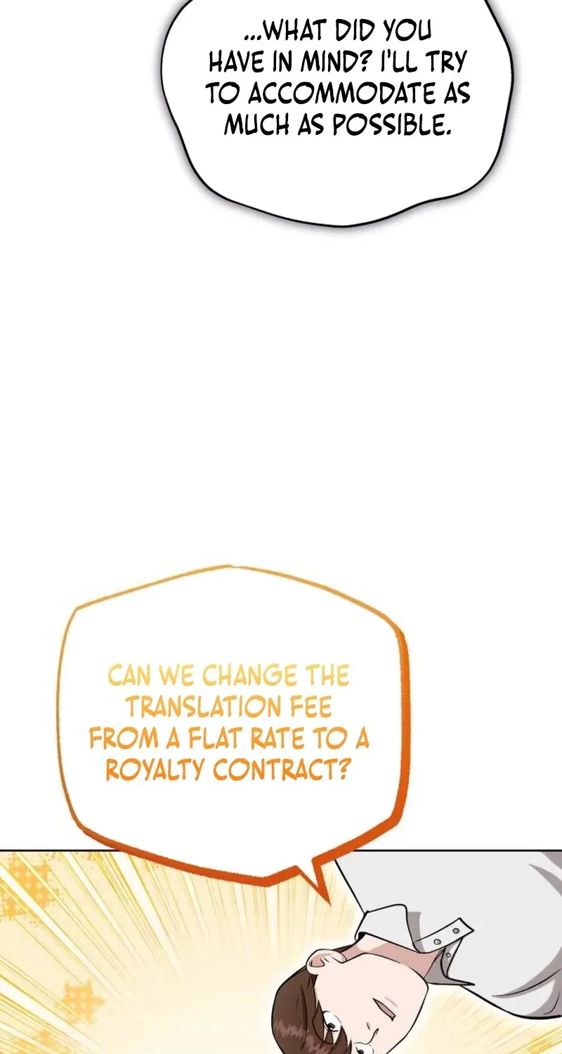 Professor Chapter 32 page 55 - 