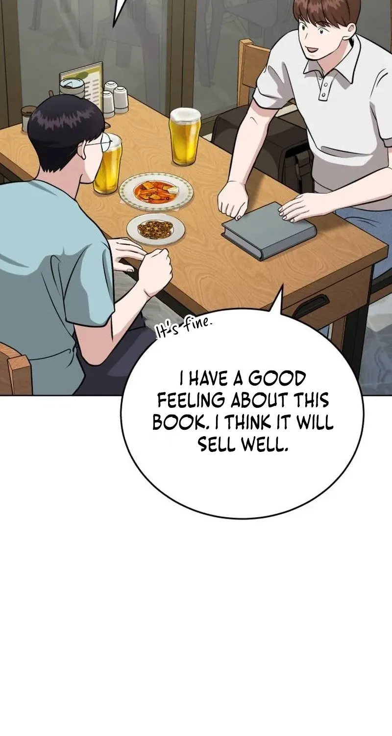 Professor Chapter 32 page 58 - 