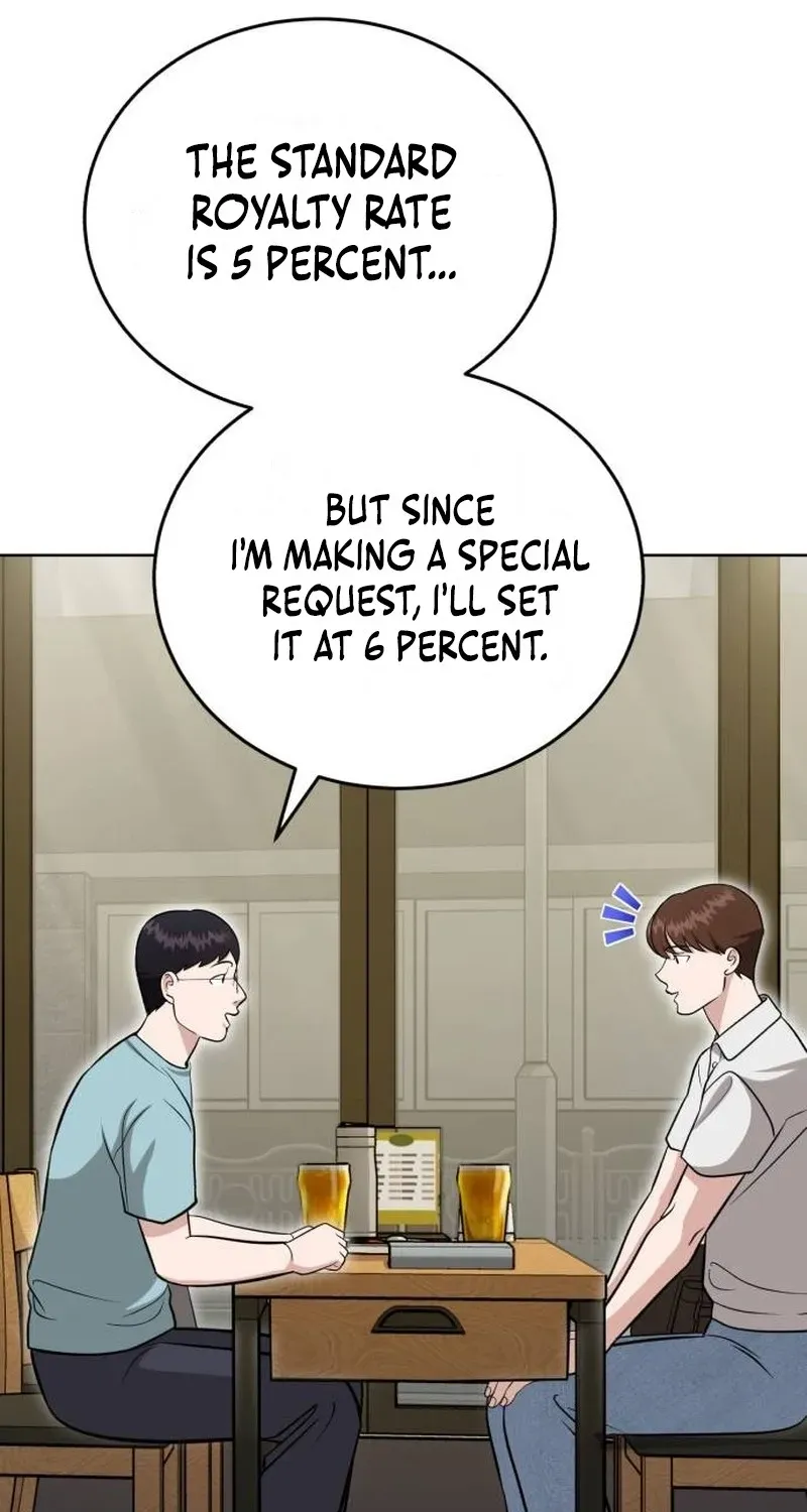 Professor Chapter 32 page 59 - 