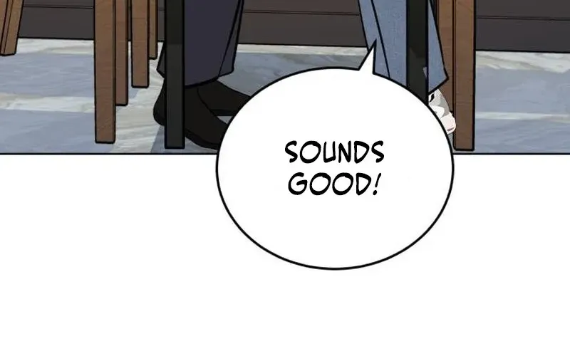 Professor Chapter 32 page 60 - 