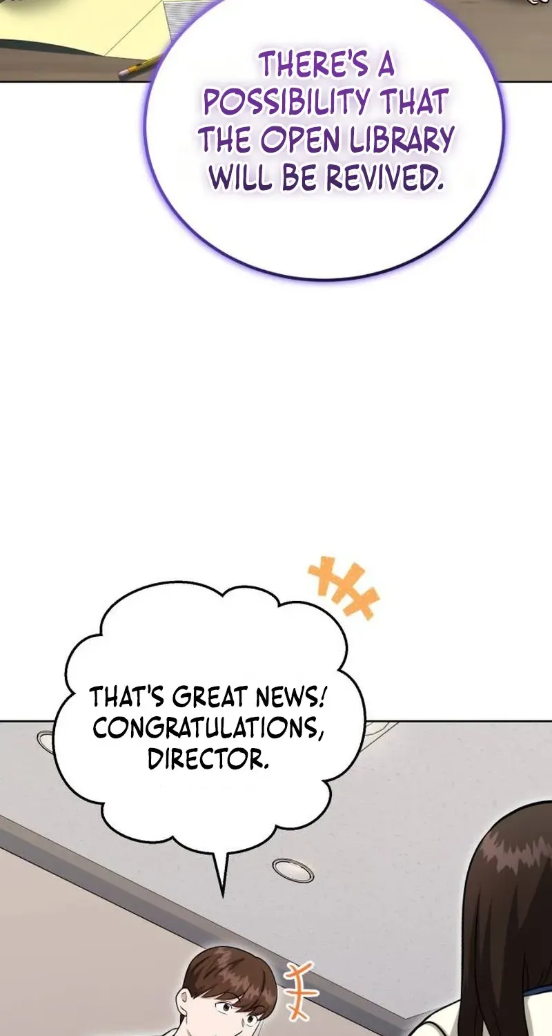 Professor Chapter 32 page 7 - 