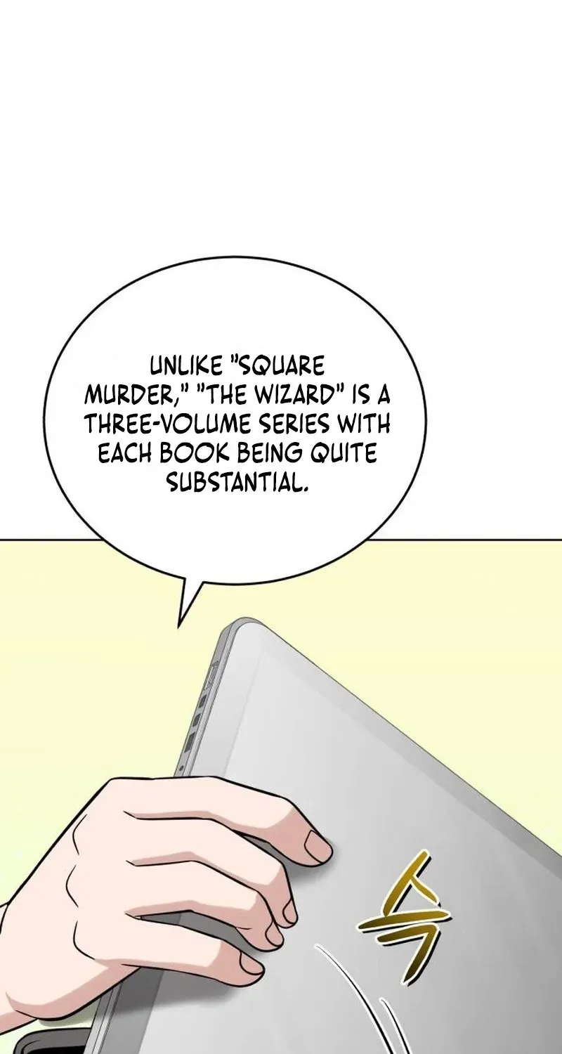 Professor Chapter 32 page 61 - 