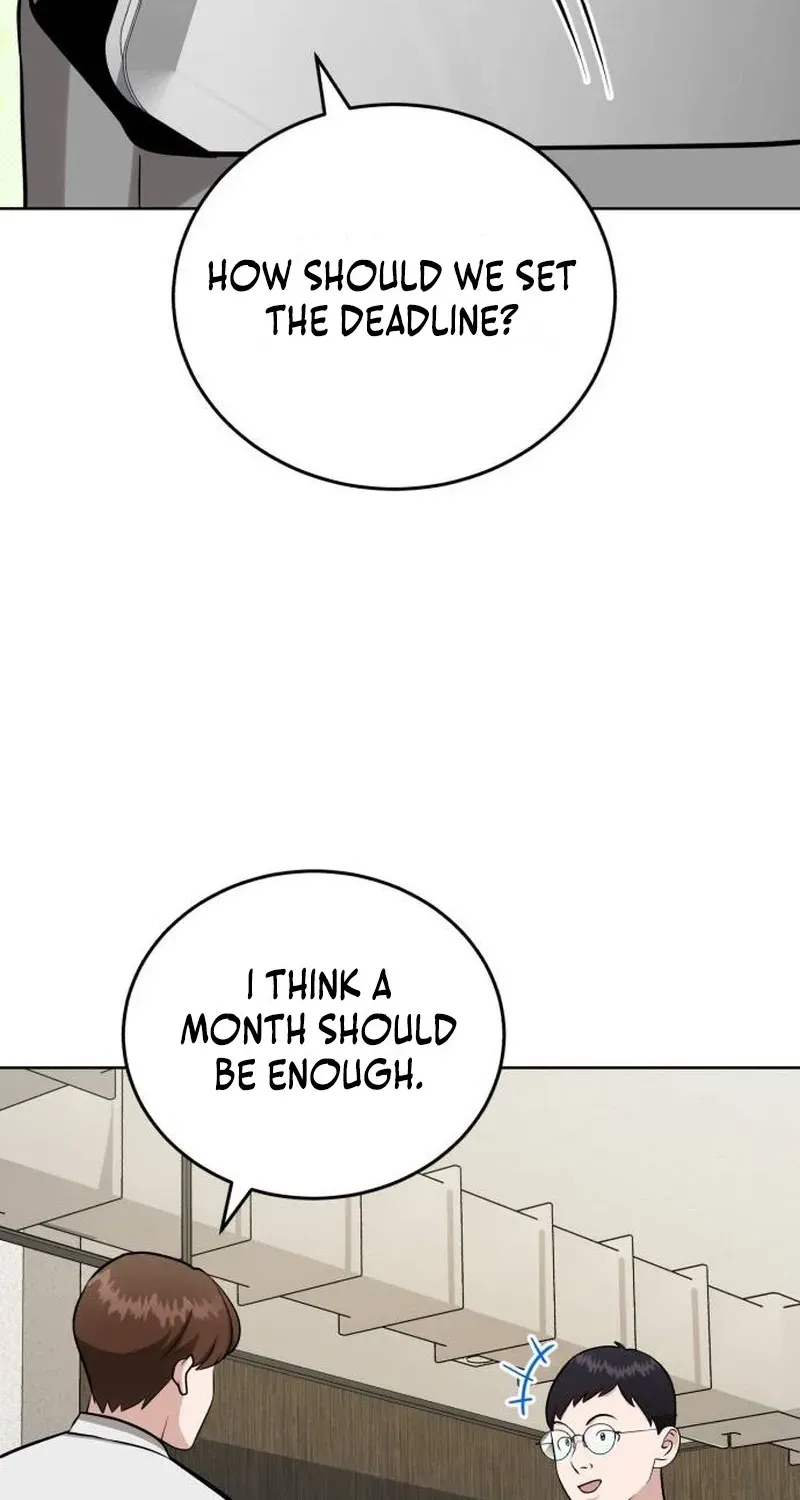 Professor Chapter 32 page 62 - 