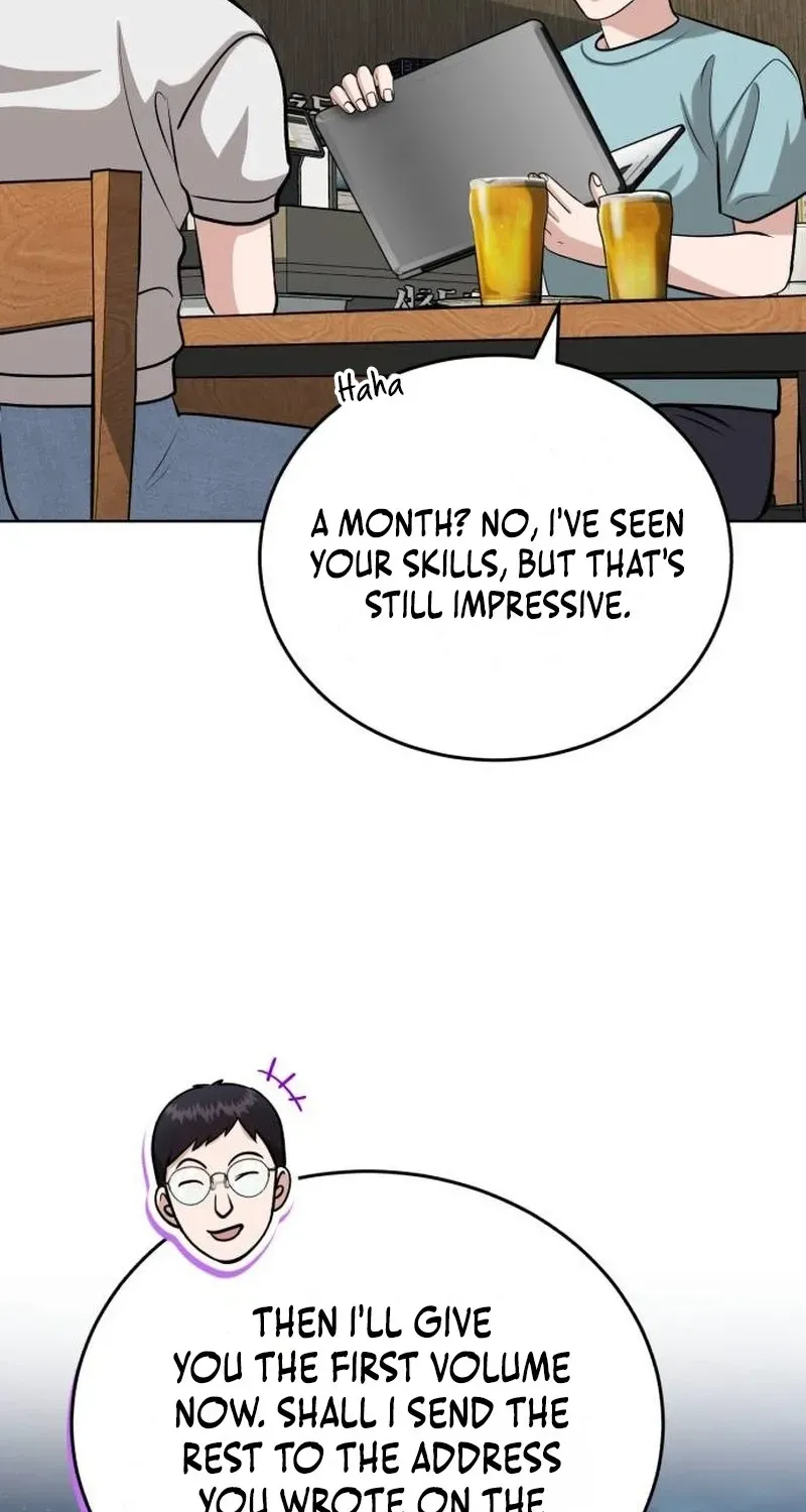 Professor Chapter 32 page 63 - 
