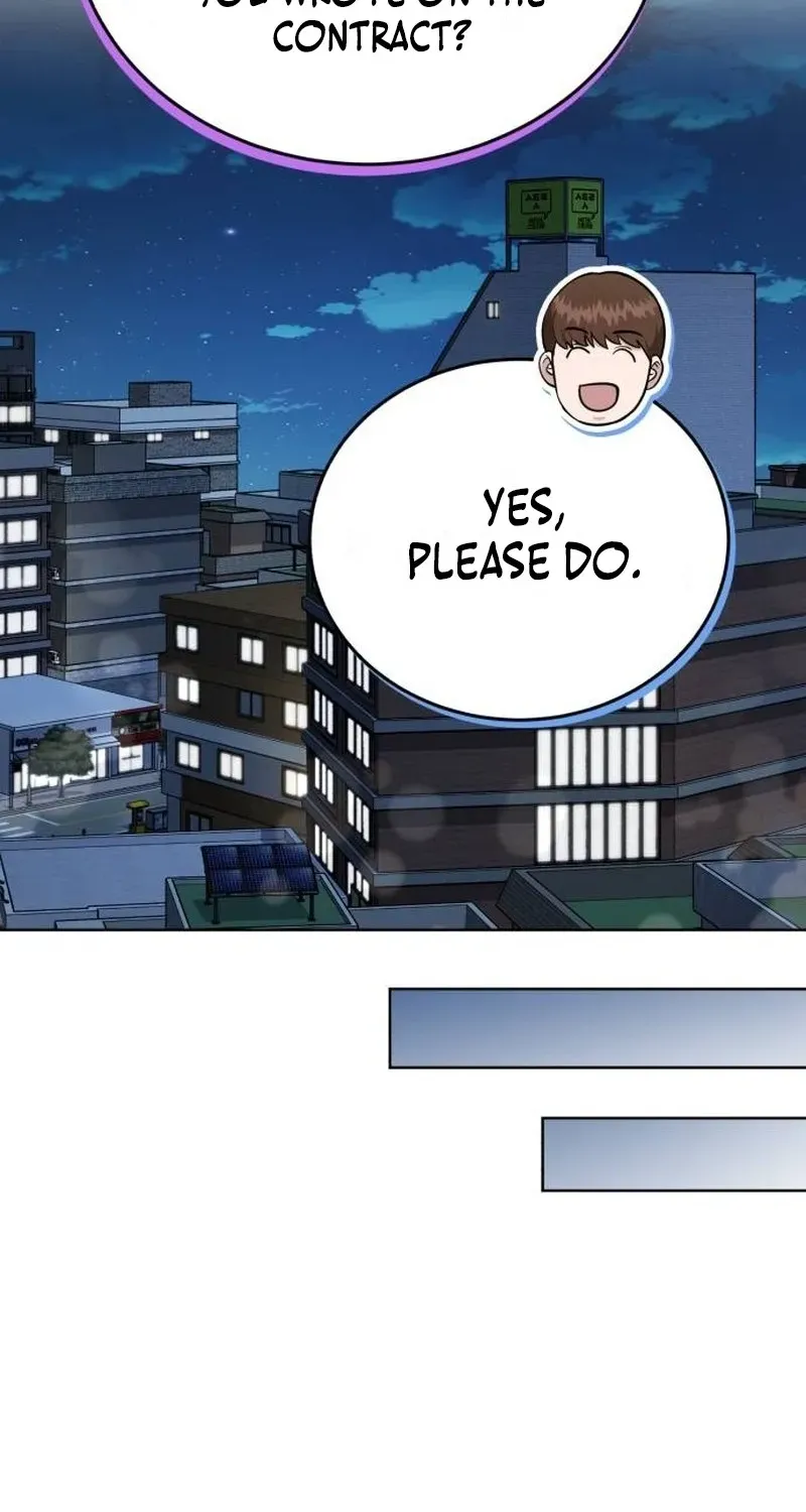 Professor Chapter 32 page 64 - 