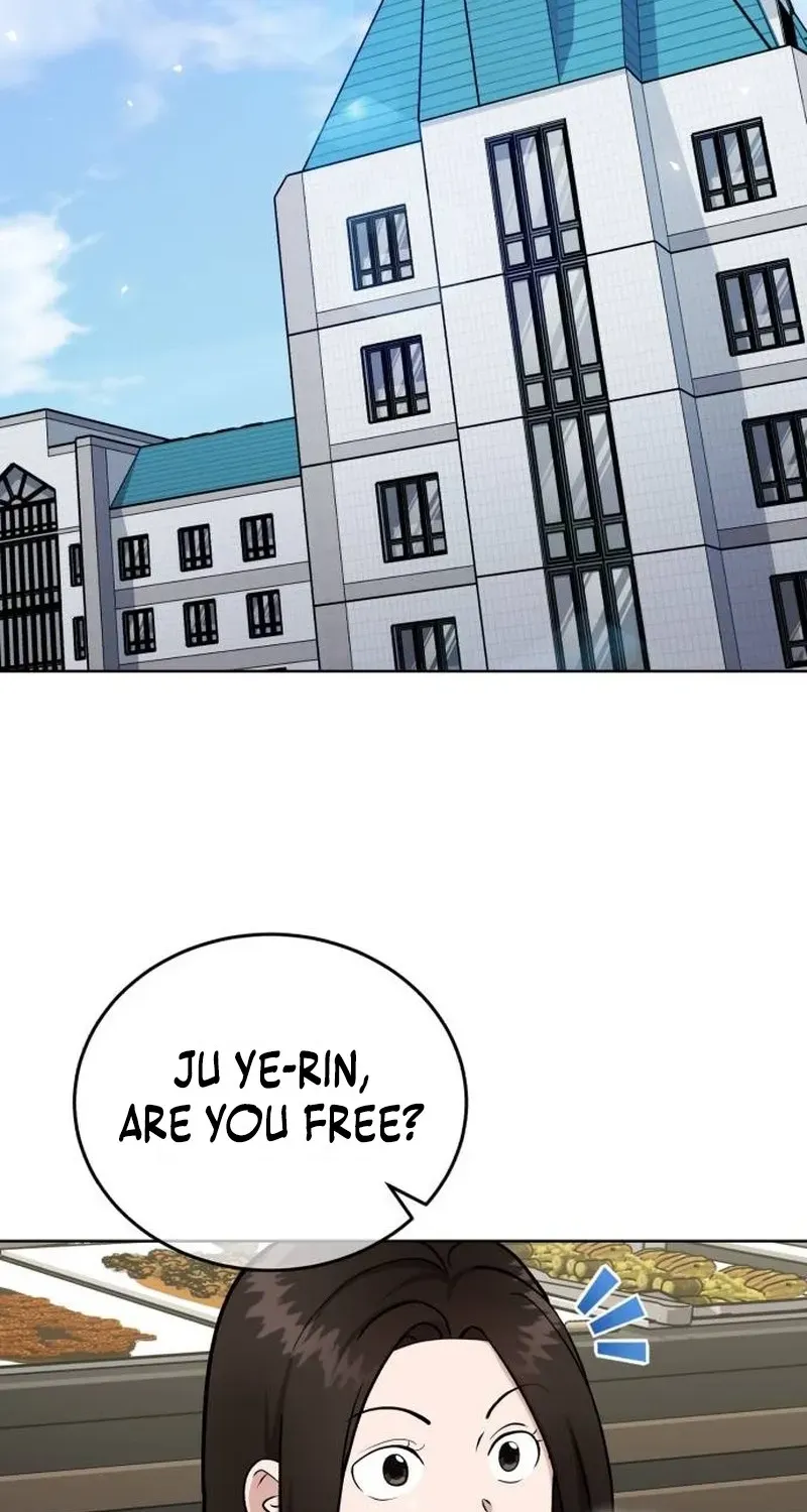 Professor Chapter 32 page 66 - 