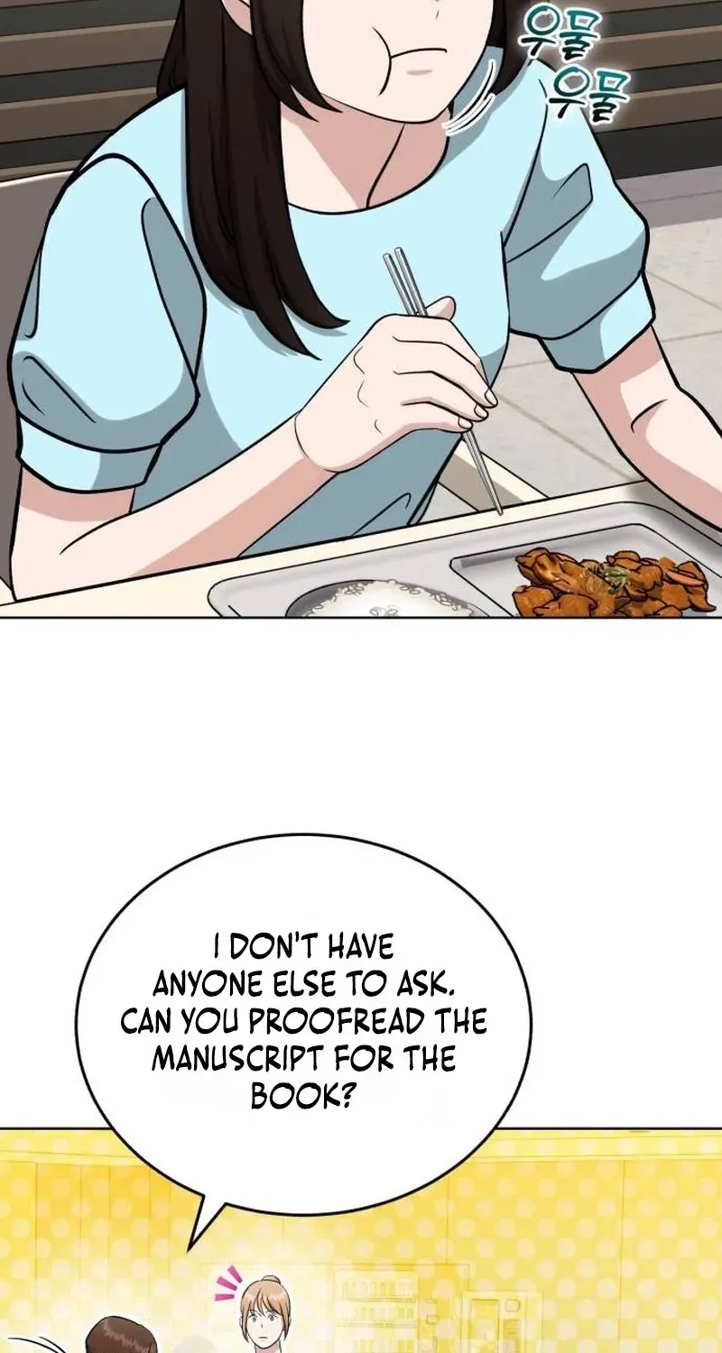 Professor Chapter 32 page 67 - 