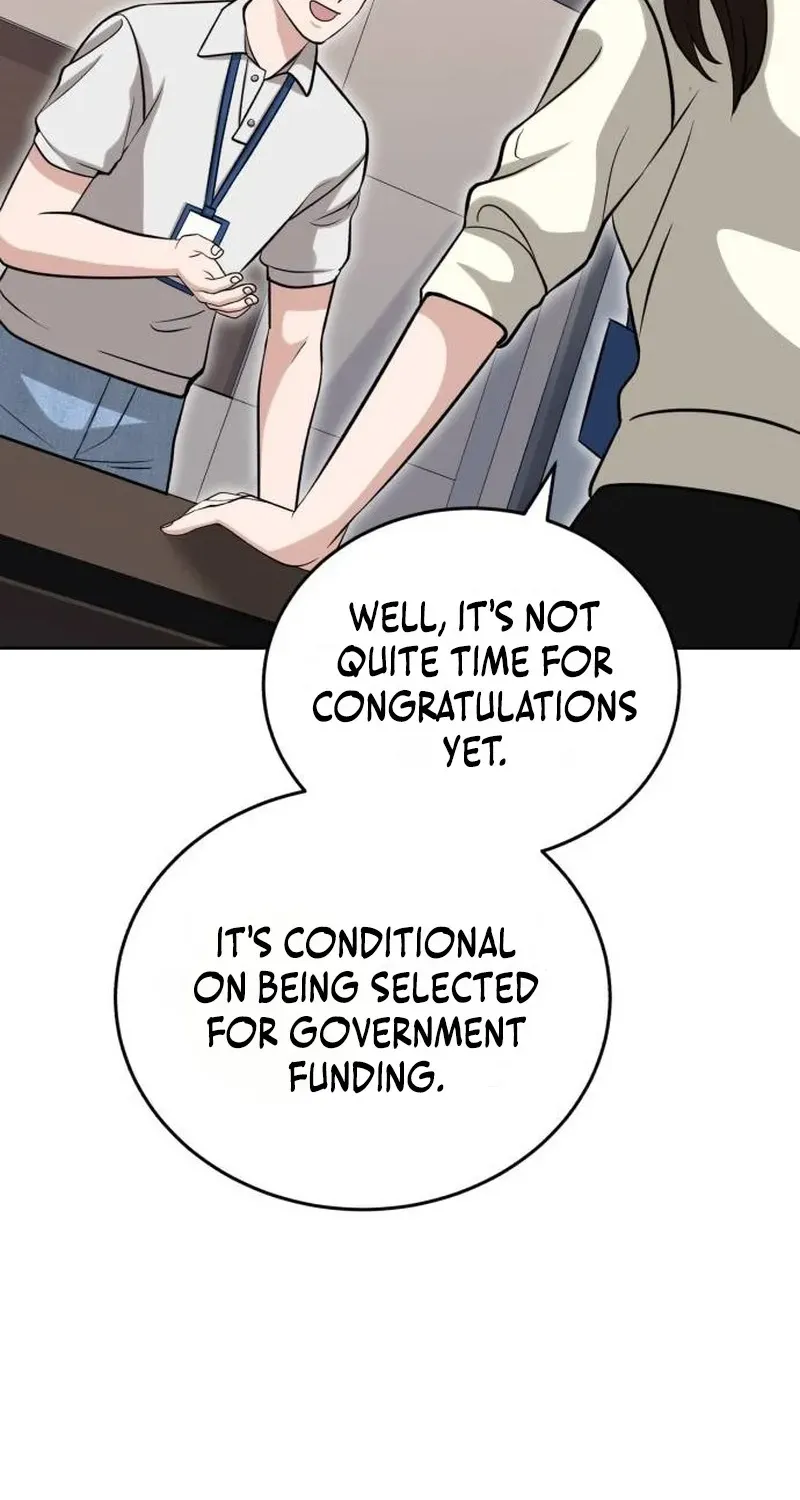 Professor Chapter 32 page 8 - 