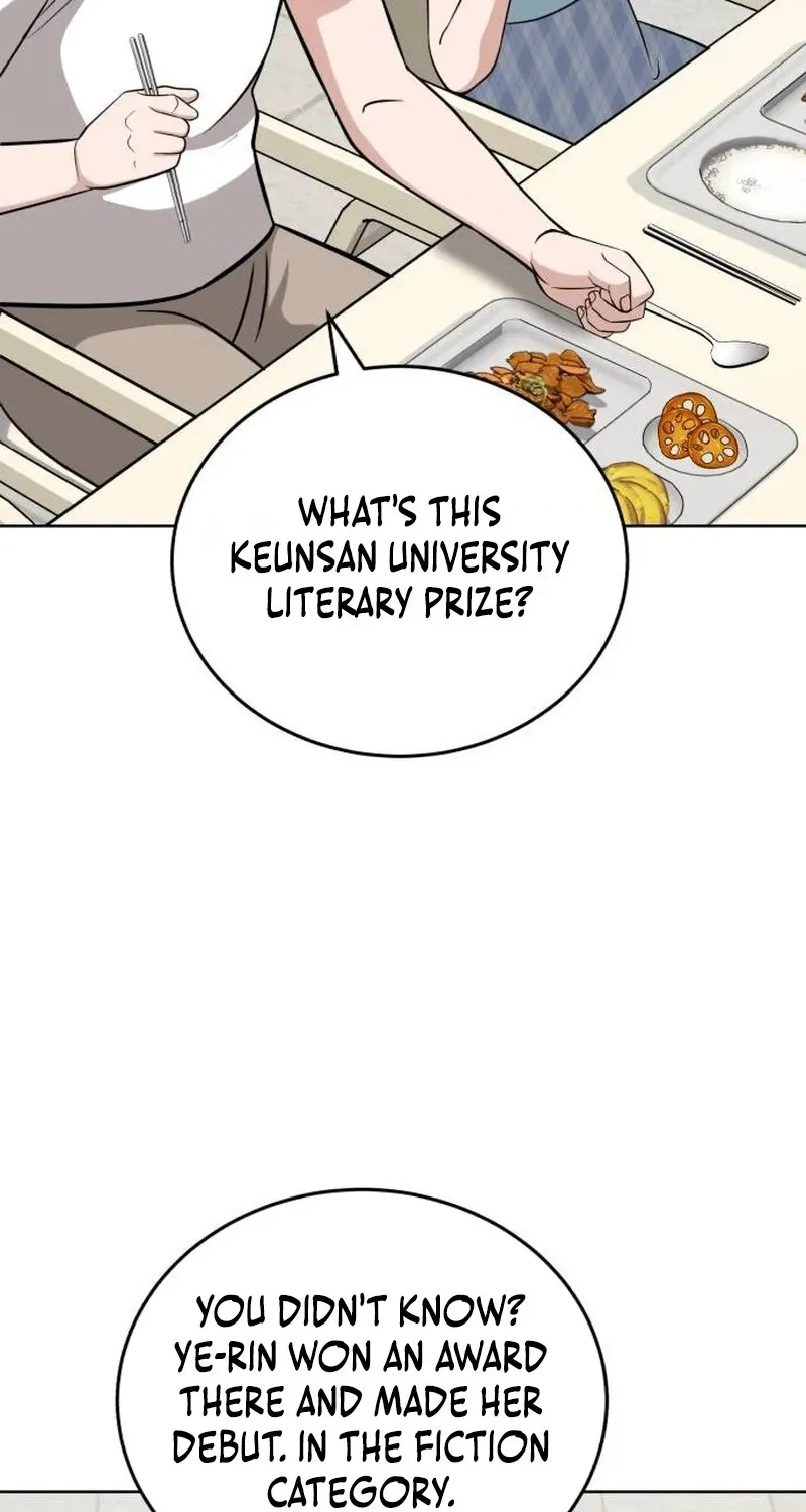 Professor Chapter 32 page 71 - 