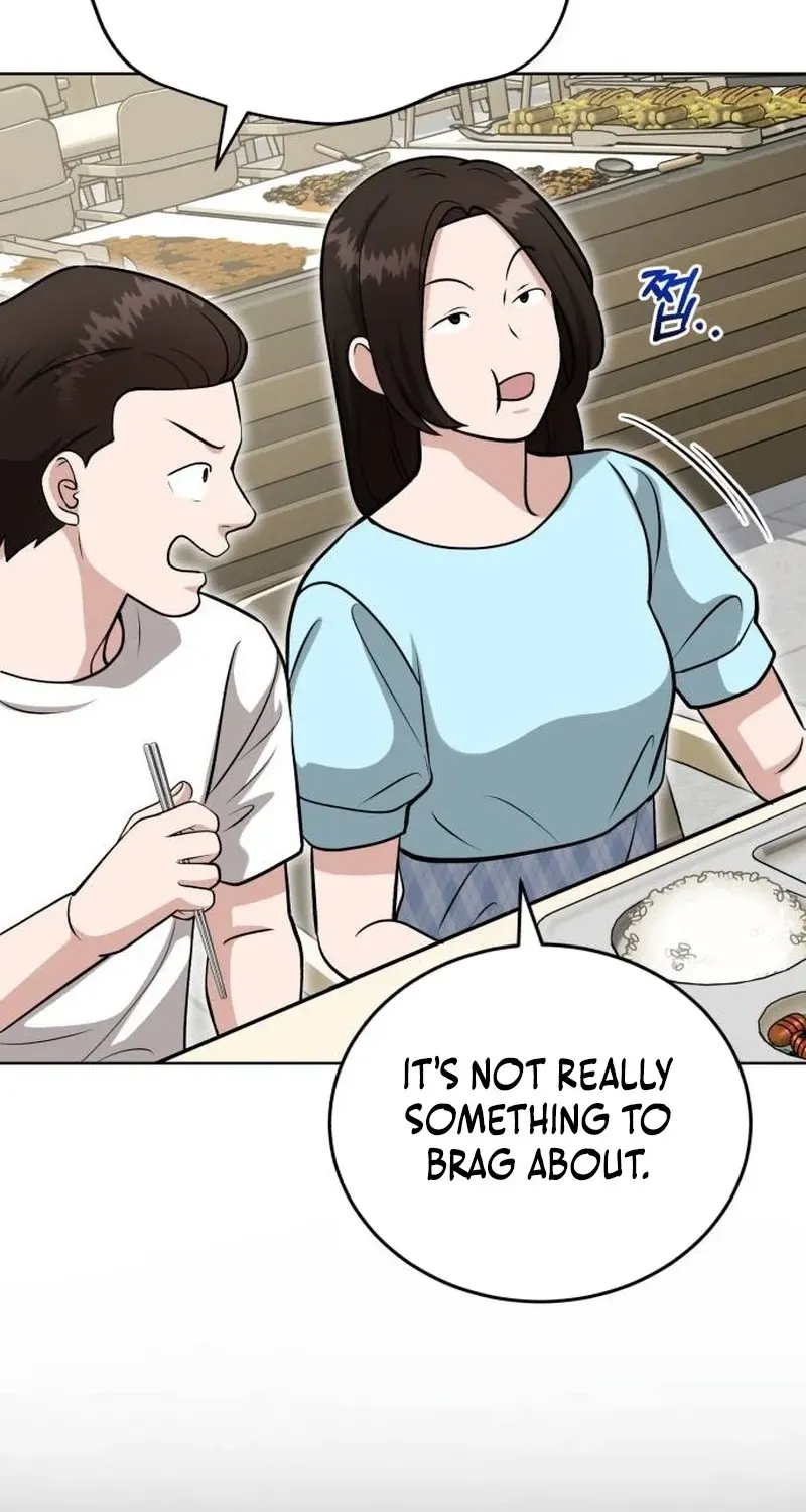 Professor Chapter 32 page 73 - 