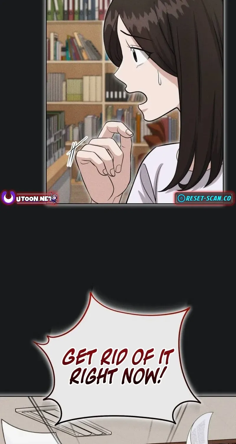 Professor Chapter 32 page 76 - 