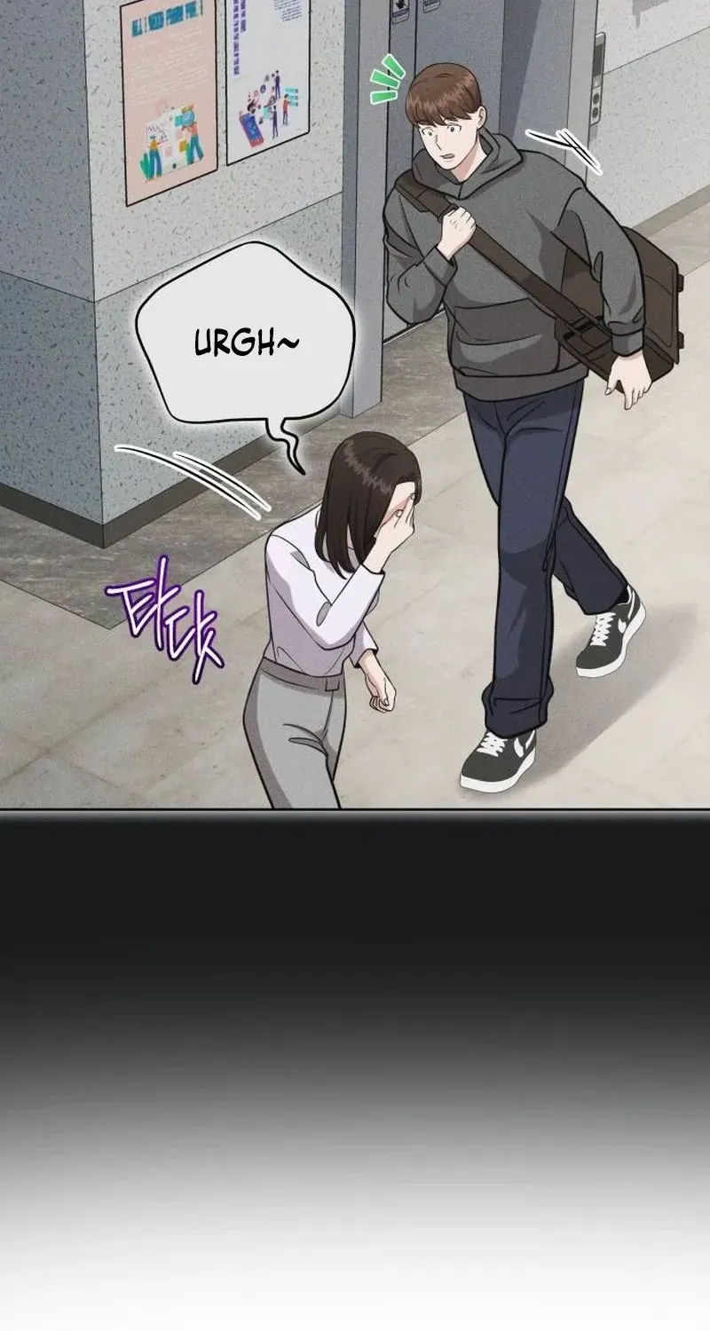 Professor Chapter 32 page 78 - 