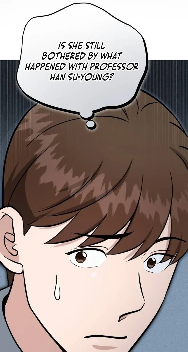 Professor Chapter 32 page 79 - 