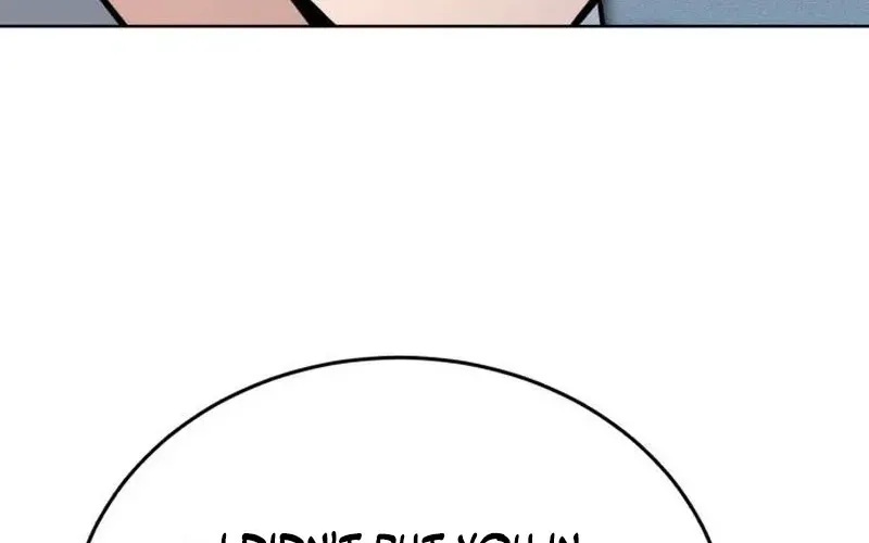 Professor Chapter 32 page 80 - 
