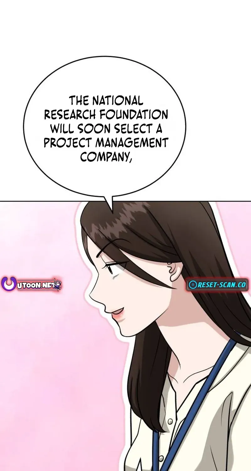 Professor Chapter 32 page 9 - 