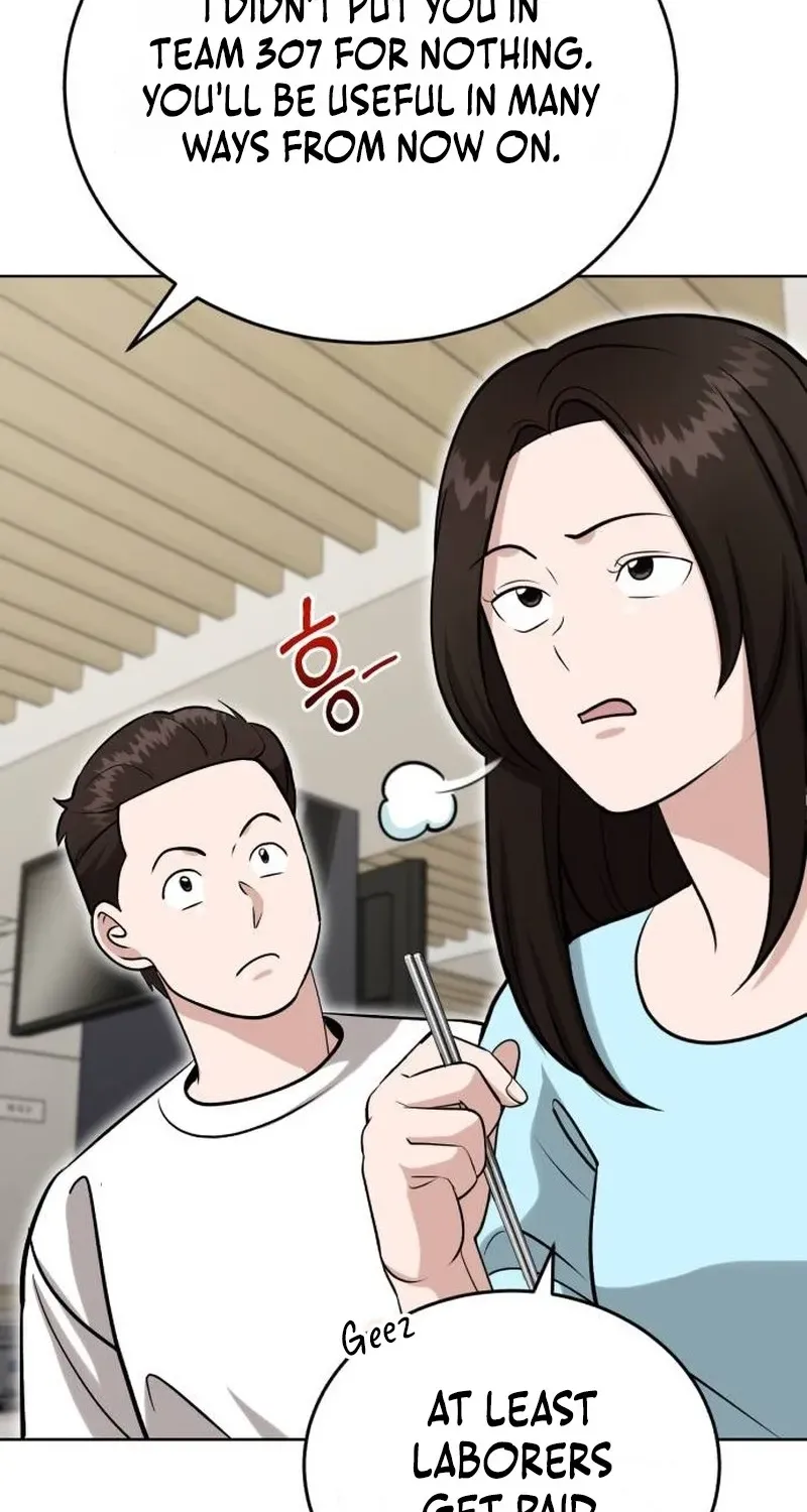 Professor Chapter 32 page 81 - 