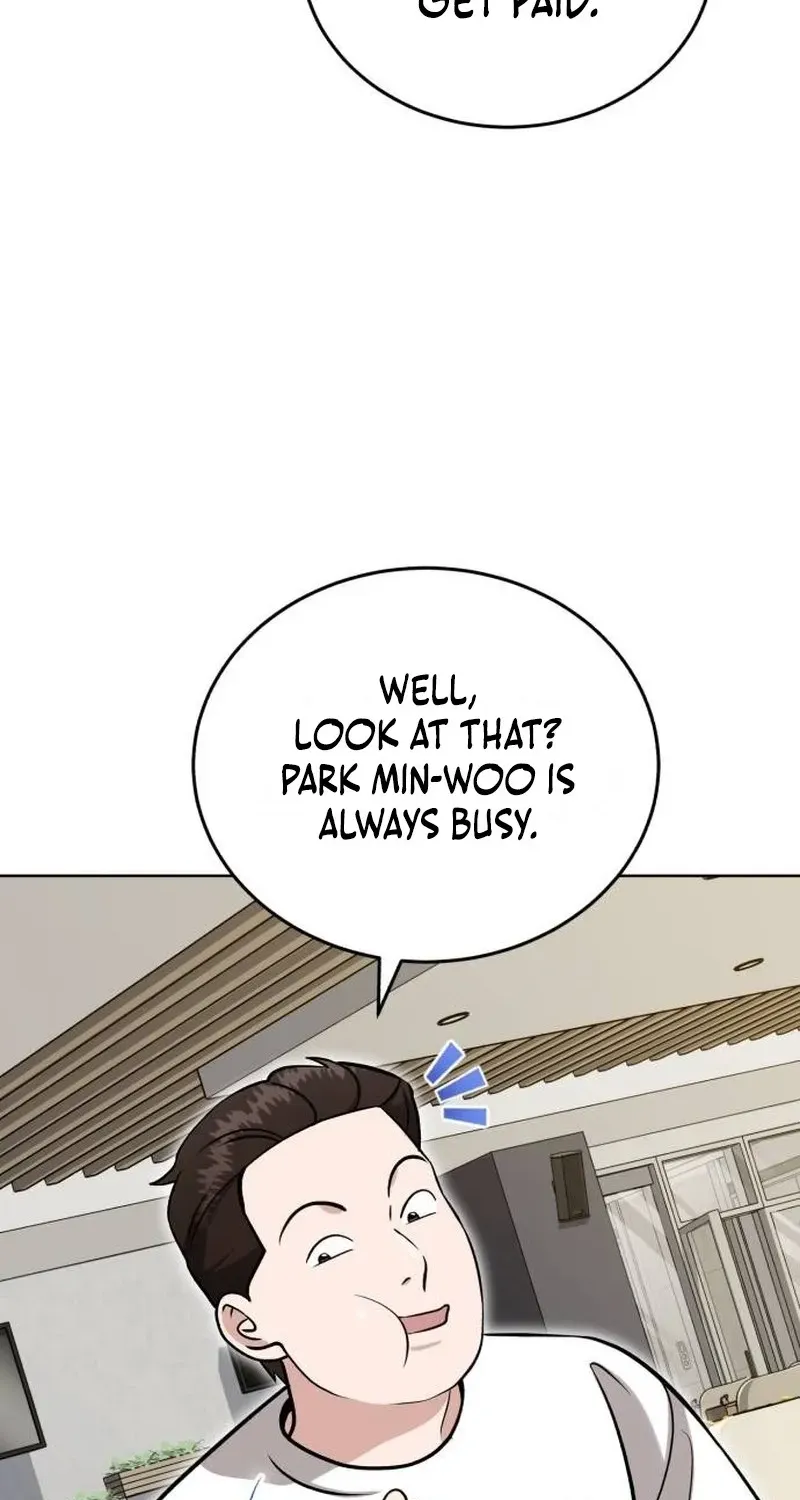 Professor Chapter 32 page 82 - 