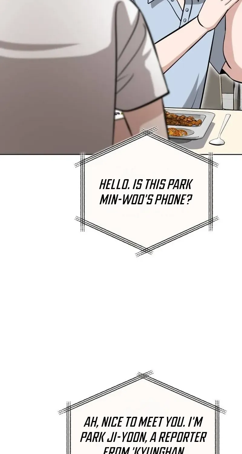 Professor Chapter 32 page 84 - 