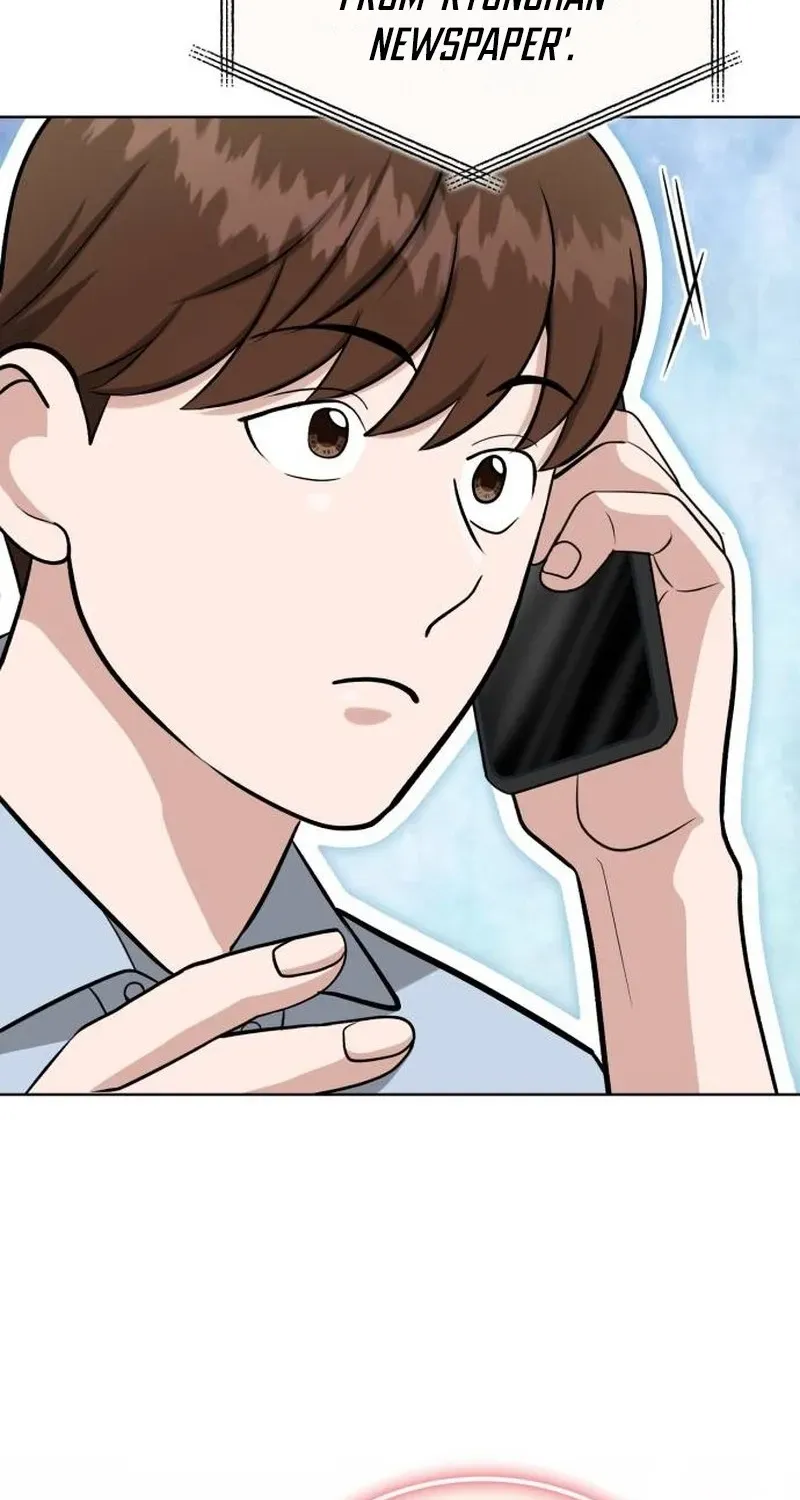 Professor Chapter 32 page 85 - 